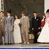 DSC_1947.jpg