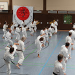 H25D3003.JPG