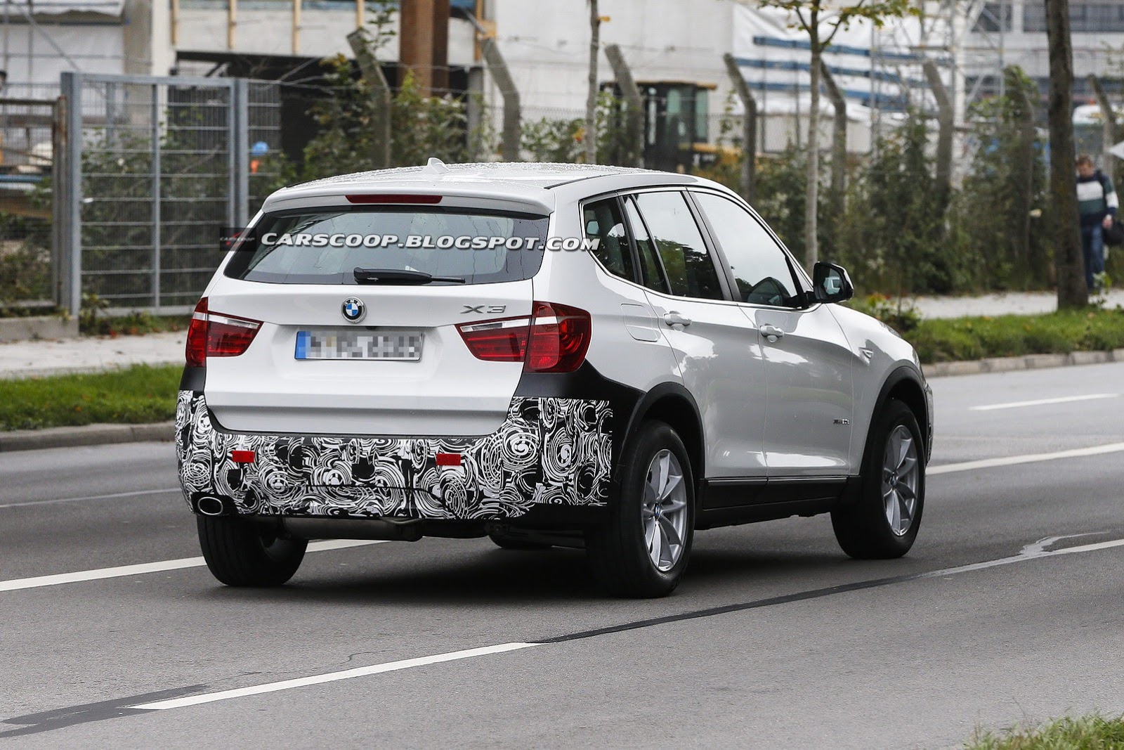 [2014-BMW-X3-FL-4%255B4%255D.jpg]