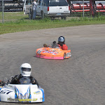DSC_5530.JPG