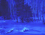 barnes - Snow%252520Creek.jpg