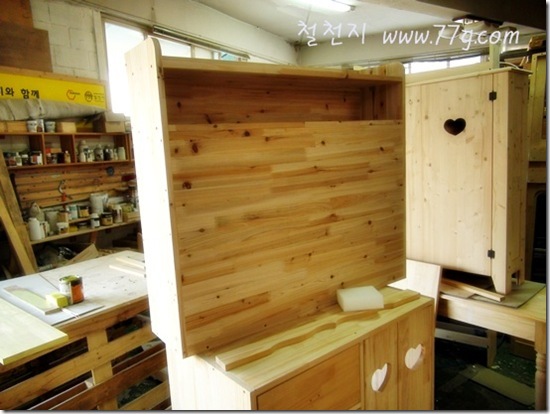 철천지DSC05535-20120417-153234 철천지DSC05535-20120417-153234