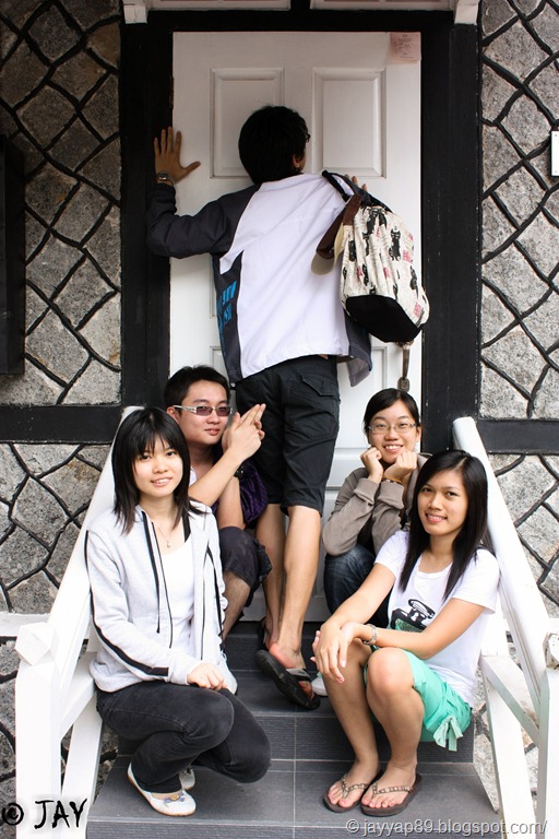 [IMG_93963.jpg]
