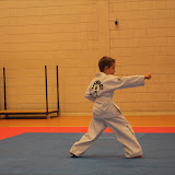 IMG_6488.JPG