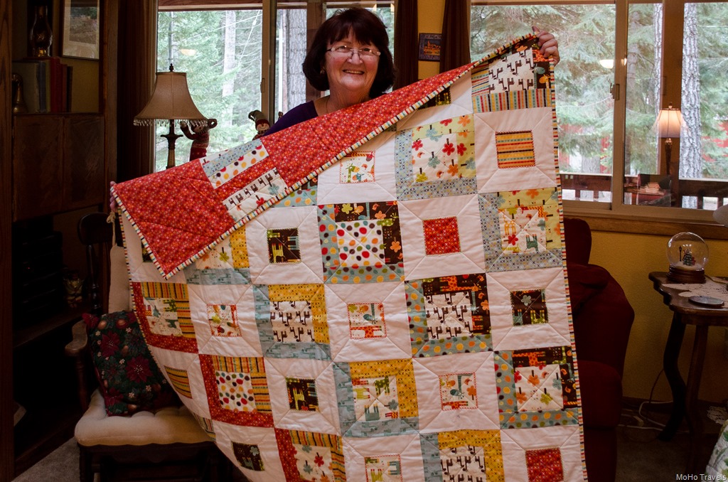 [Christmas%2520quilts%2520and%2520decorations%2520%252825%2520of%252025%2529%255B3%255D.jpg]