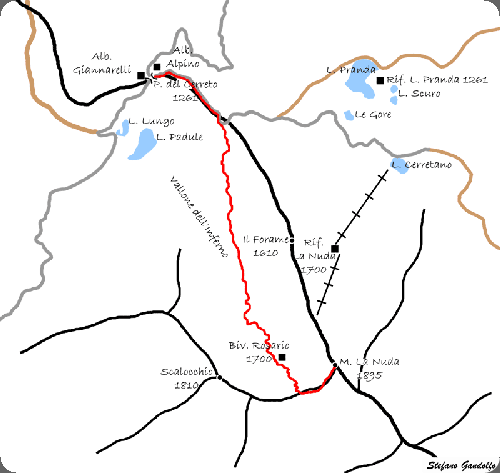 nuda_cerreto_map nuda_cerreto_map