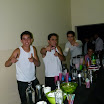 formatura_estadual_parte2_21.JPG