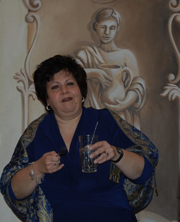 [DSC_01244.jpg]