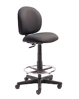 100 Work Chair Designs For Your Office Pictures