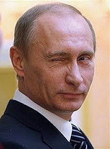 [Putin%2520winks%255B3%255D.jpg]