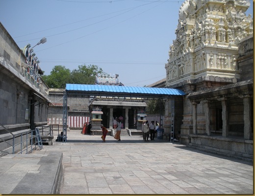 kakalurtiruvangadu 012 kakalurtiruvangadu 012