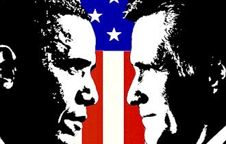 [romney-vs-obama-regulation-question%255B6%255D.jpg]