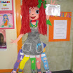 IMGP4796.JPG