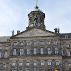 DSC_6945.jpg