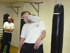 P1090764.JPG