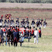 Albuera 1811-2011 Christophe Jagusiak-351.jpg