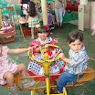 Portal Pompeu MG - Festa Country Arco Iris 026.JPG