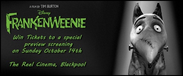 frankenweenie-splash frankenweenie-splash