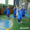DSCN7832.JPG