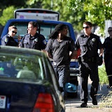 News_110519_SuspectApprehended