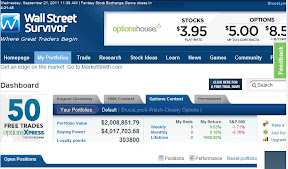 brucelynch-options-21sep11-2million-2008k-positions.jpg