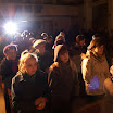 IMG_8768.jpg