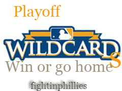 [mlb-wildcard%255B4%255D.png]