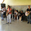 135 - Festa Formatura Turma de Administração.JPG