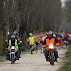 27 mars 2011 27 mars 2011