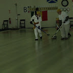 DSCF0668.JPG