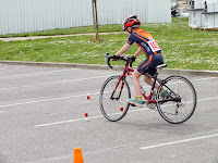 DSCF9455.JPG
