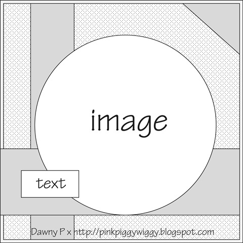 [sketch%2520%252361%255B3%255D.jpg]