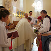 IMG_4988.JPG