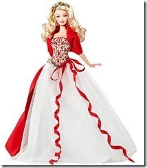 christmas_barbie_thumb_thumb christmas_barbie_thumb_thumb