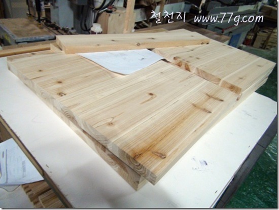 철천지DSC01768-20121116-135004 철천지DSC01768-20121116-135004
