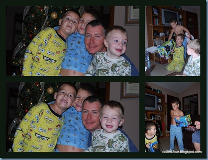2011-12-283