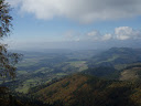 PA090238.JPG