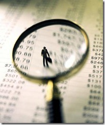 fattori-forex fattori-forex