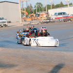 DSC_9871.JPG