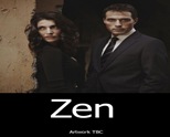 zen zen