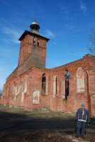 DSC_9435.JPG Photo
