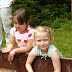 P1020168.JPG