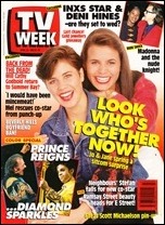 tvweek_250492 tvweek_250492
