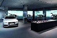 Audi-City-12 Audi-City-12