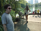 WP_000329.jpg
