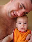 DSC01520.JPG