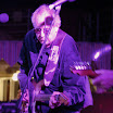 DSC06537.JPG
