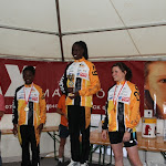 IMG_2432.JPG