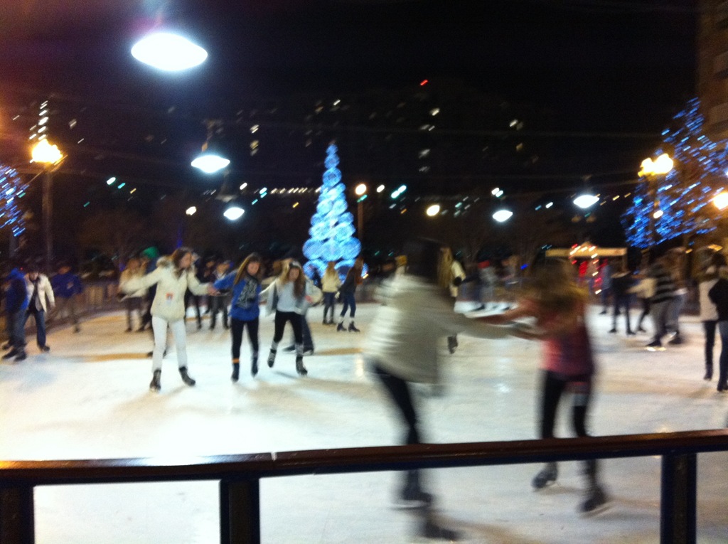 [IMG_2546%255B3%255D.jpg]