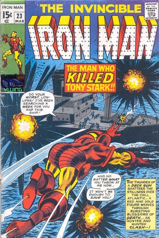 [P00107%2520-%2520El%2520Invencible%2520Iron%2520Man%2520%252323%255B2%255D.jpg]